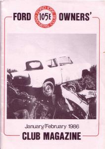 Anglebox 1986