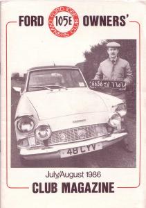 Anglebox 1986