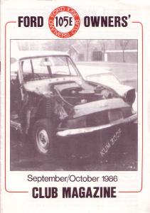 Anglebox 1986