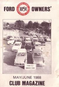 Anglebox 1988