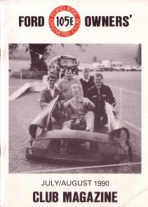 Anglebox 1990
