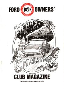 Anglebox 1992