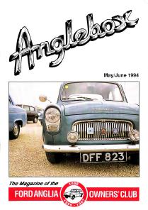 Anglebox 1994
