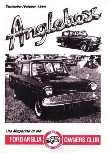 Anglebox 1994