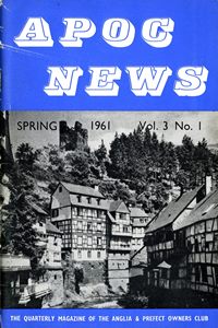 Apoc Vol 3 1