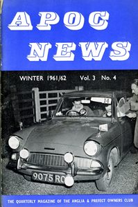 Apoc Vol 3 4