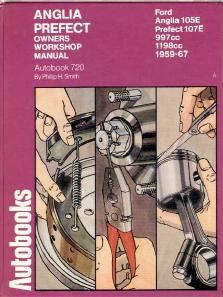 Autobooks