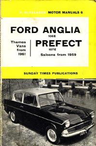 Sunday Times