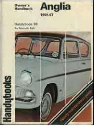 Handybooks