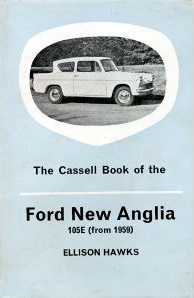Cassell Book
