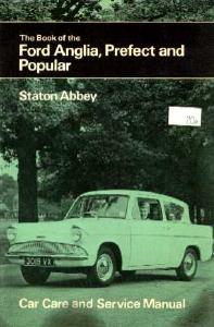 Pitmans Book