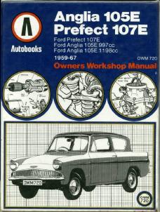 Autobooks