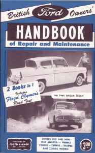 Handbook