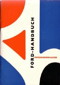 Handbuch