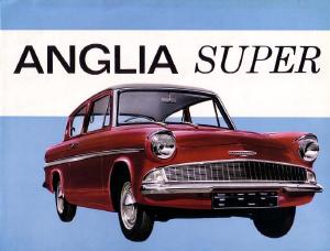Anglia Super
