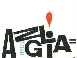 Anglia Brochure