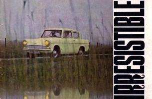 Anglia Super