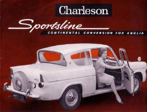 Charleson
