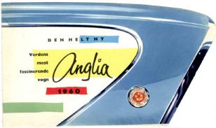 Anglia Super