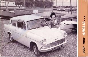your new Anglia