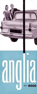 Anglia