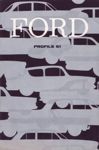 Profils
