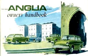 Hand Book