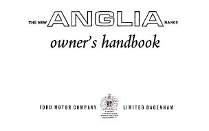 Hand Book