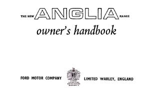 Hand Book