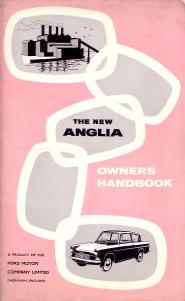Hand Book