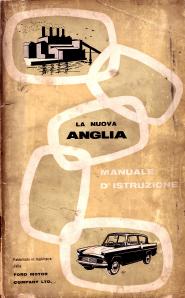 Hand Book