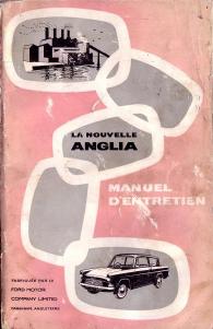 Hand Book