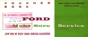 Service Manual