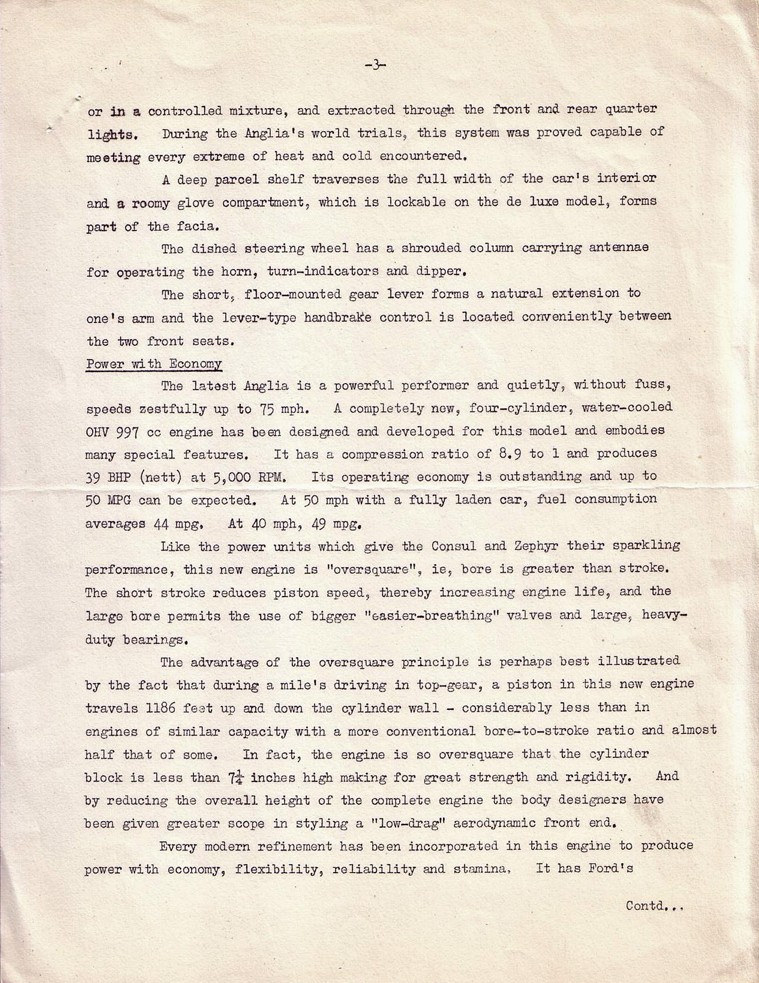 Press Letter Page 3