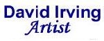David Irving