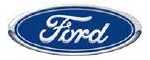 Ford UK