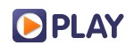 Play.com