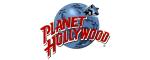 Planet Hollywood