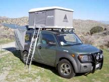 Trotent