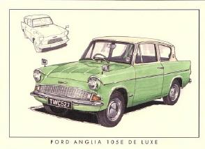 Card 1