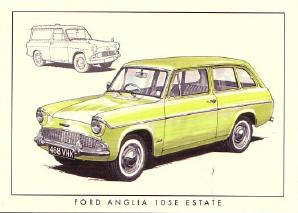 Card 2