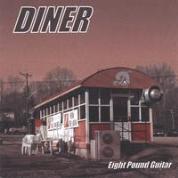 Diner