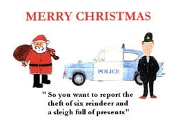 Card 2