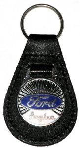 Key Ring