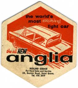 beermat 1