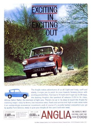 Advert