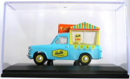 ang002 Box