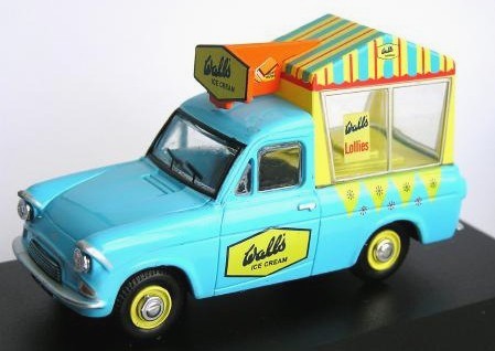 ang002 Model