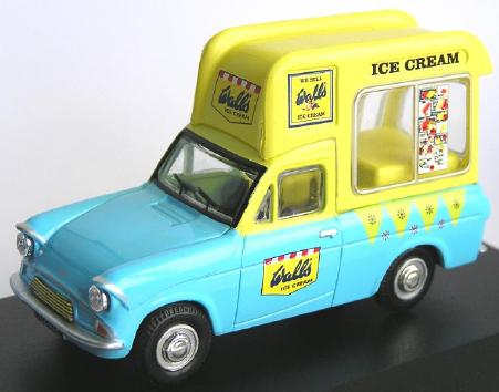 ang003 Model