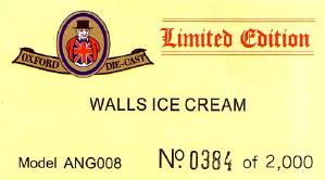 ang008 Certificate